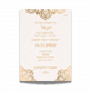 עיצוב הזמנה לערב מקווה וחינה 3 4 6