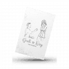 עיצוב הזמנה לחתונה – גדי ונוי 4 5 10