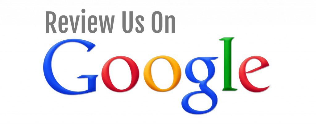 וודינג | הזמנות לחתונה | הזמנה לחתונה 49 Google Review Link e1725285748615