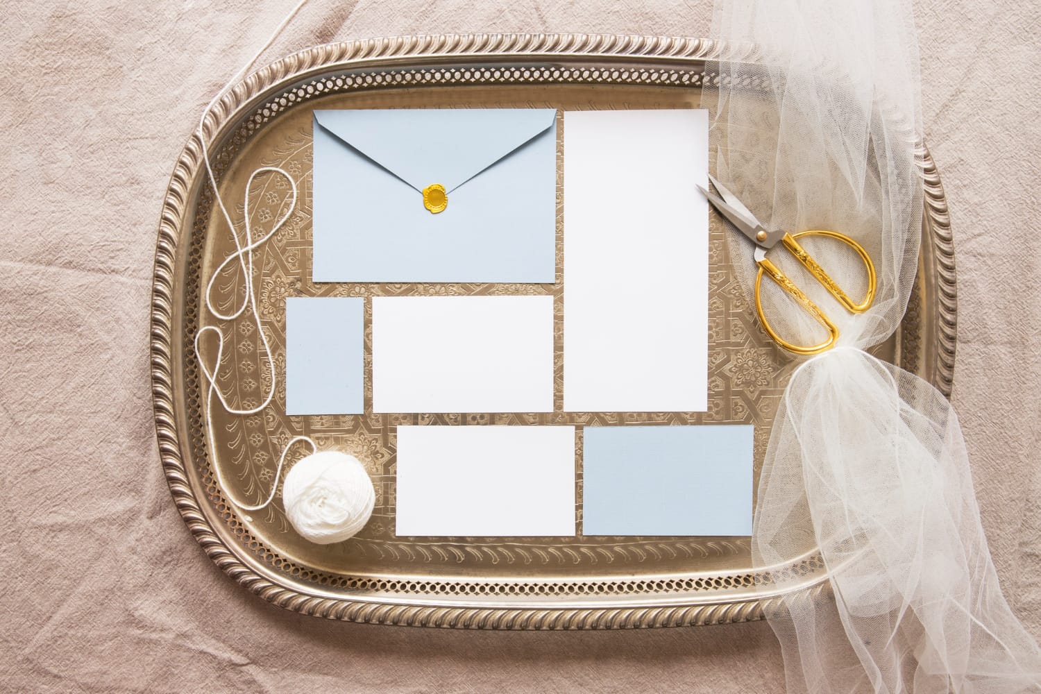 כמה עולה עיצוב הזמנה לחתונה