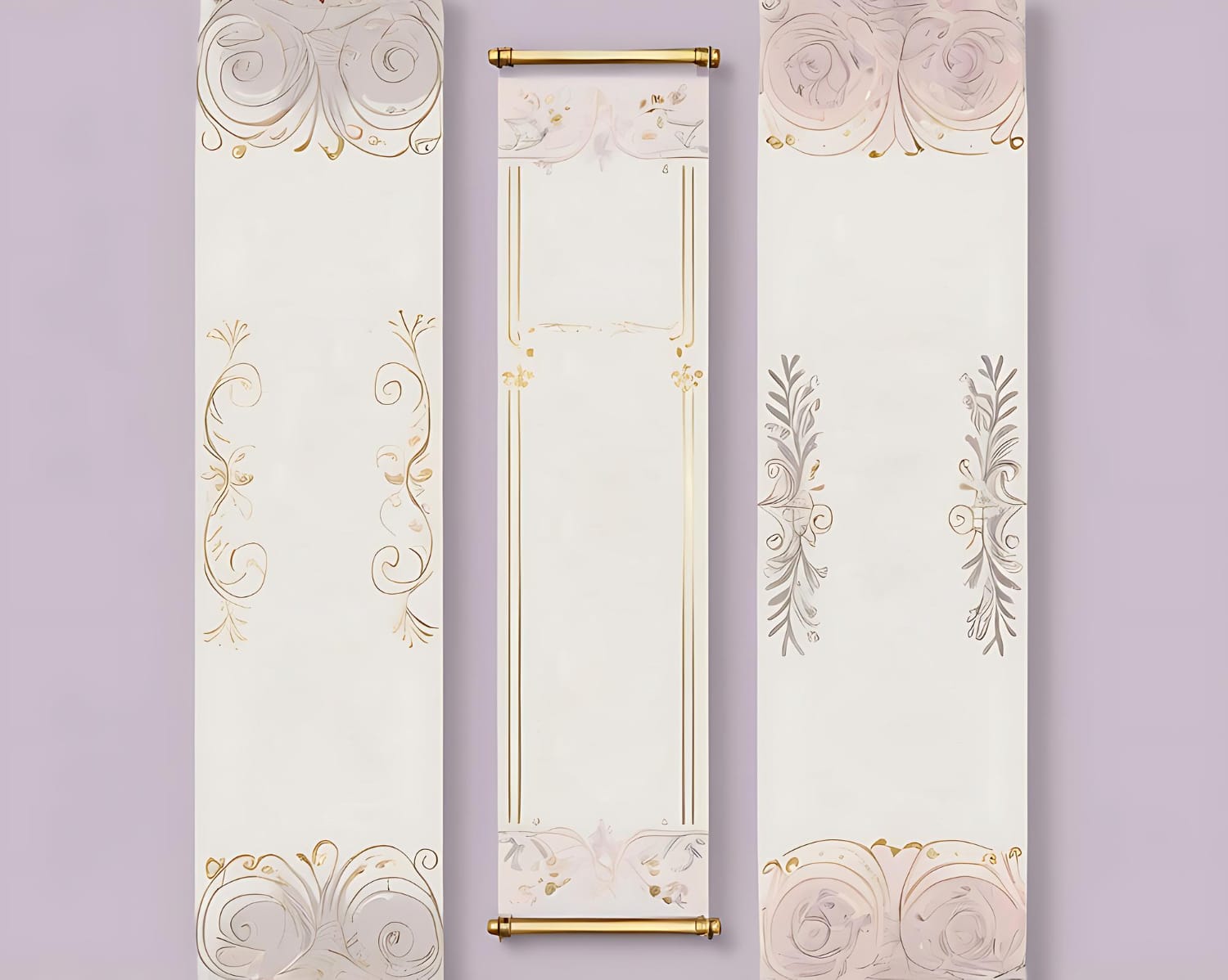 הזמנה לחתונה